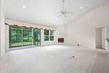 1853 Inlet Cove Court - Photo 8