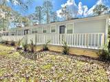 44292 Woodridge Drive - Photo 43