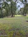 0 Skipper Road - Photo 8