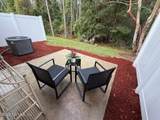 718 Ginger Mill Drive - Photo 16