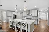 243 Marquesa Circle - Photo 24