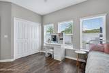 243 Marquesa Circle - Photo 42