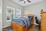 243 Marquesa Circle - Photo 43