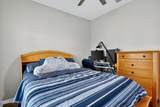 243 Marquesa Circle - Photo 44
