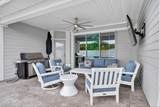 243 Marquesa Circle - Photo 47