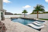 243 Marquesa Circle - Photo 50