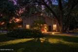7992 Green Glade Road - Photo 4