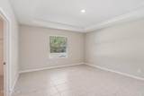 2606 Trumpet Lane - Photo 16