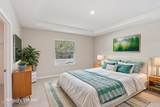 2606 Trumpet Lane - Photo 17
