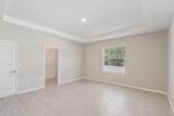 2606 Trumpet Lane - Photo 19