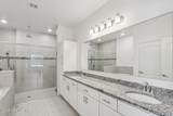 2606 Trumpet Lane - Photo 21