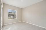 2606 Trumpet Lane - Photo 23