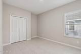 2606 Trumpet Lane - Photo 29