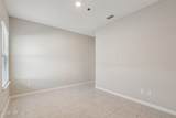2606 Trumpet Lane - Photo 30