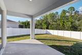 2606 Trumpet Lane - Photo 31
