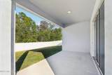 2606 Trumpet Lane - Photo 32