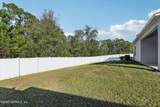 2606 Trumpet Lane - Photo 33