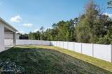 2606 Trumpet Lane - Photo 37