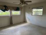 105 Mimosa Drive - Photo 5