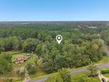 0 Pinewood Drive - Photo 27