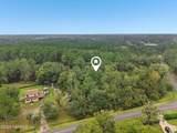 0 Pinewood Drive - Photo 5