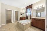 1766 Foggy Day Drive - Photo 36