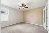 1766 Foggy Day Drive - Photo 49