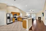 11535 Courtney Waters Lane - Photo 16