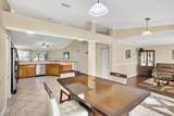 11535 Courtney Waters Lane - Photo 17