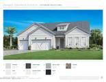 1006 Pantano Drive - Photo 3
