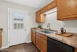 8133 Galveston Avenue - Photo 11