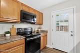 8133 Galveston Avenue - Photo 13