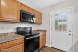 8133 Galveston Avenue - Photo 14