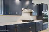 21 Mahogany Way - Photo 12
