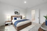 21 Mahogany Way - Photo 13