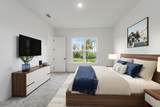 21 Mahogany Way - Photo 14
