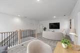 21 Mahogany Way - Photo 18