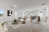 21 Mahogany Way - Photo 19