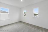 21 Mahogany Way - Photo 21