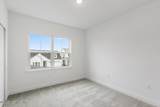 21 Mahogany Way - Photo 23