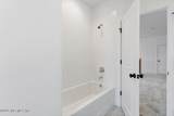 21 Mahogany Way - Photo 25