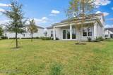 21 Mahogany Way - Photo 27