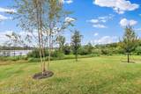 21 Mahogany Way - Photo 28