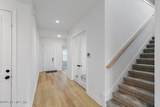 21 Mahogany Way - Photo 3
