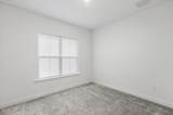 21 Mahogany Way - Photo 5