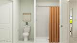 6281 Rein Avenue - Photo 27