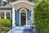 2835 College Street - Photo 1