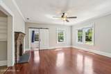 2835 College Street - Photo 10