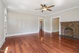 2835 College Street - Photo 11