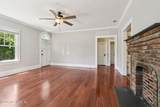 2835 College Street - Photo 12